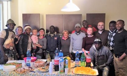 Valdilana rilancia l’ospitalità migranti: disponibili a nuovo progetto Sprar