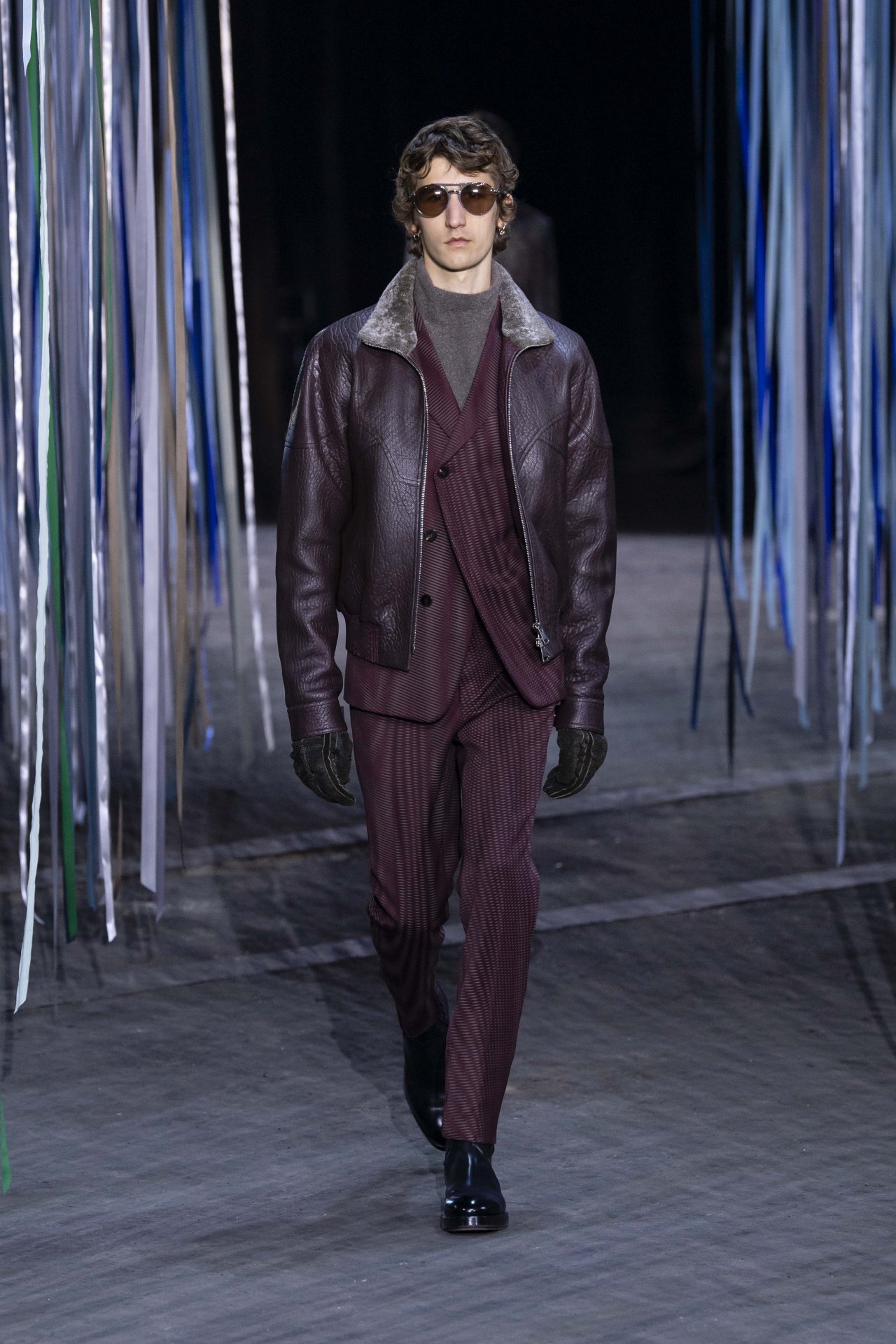 Zegna_FW_2020_0004