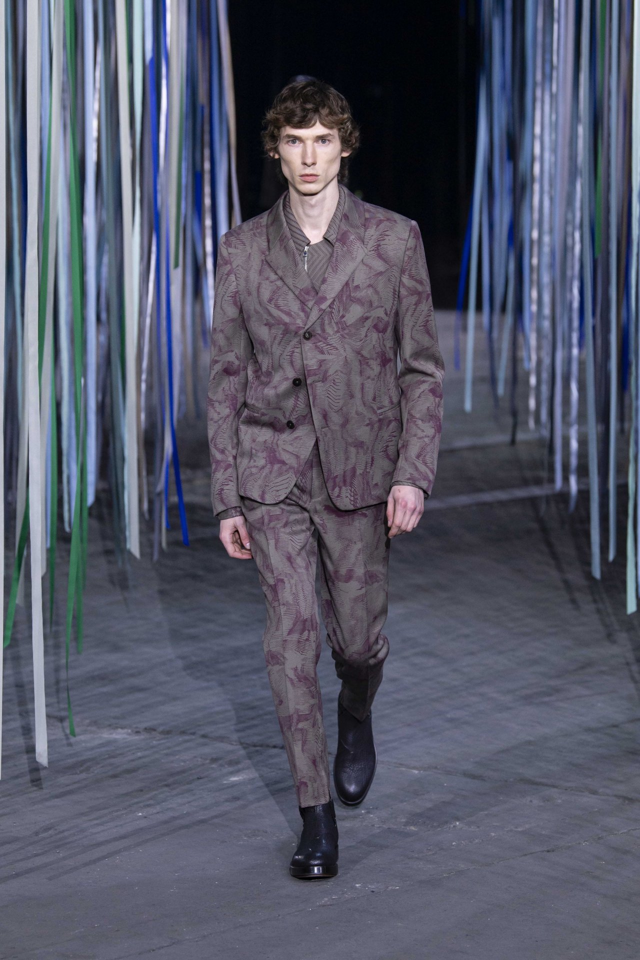 Zegna_FW_2020_0005