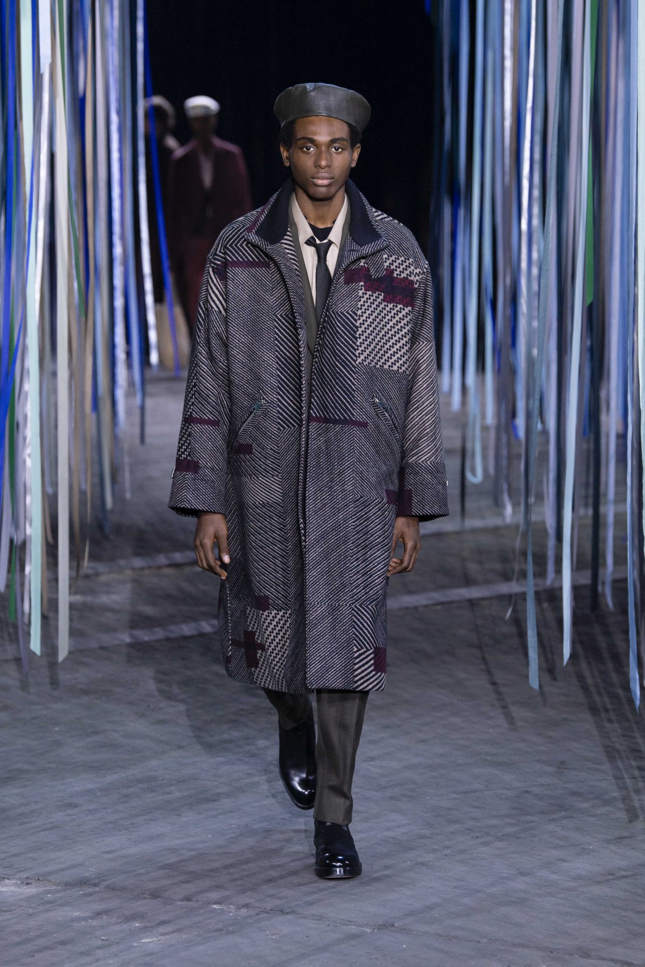 Zegna_FW_2020_0006