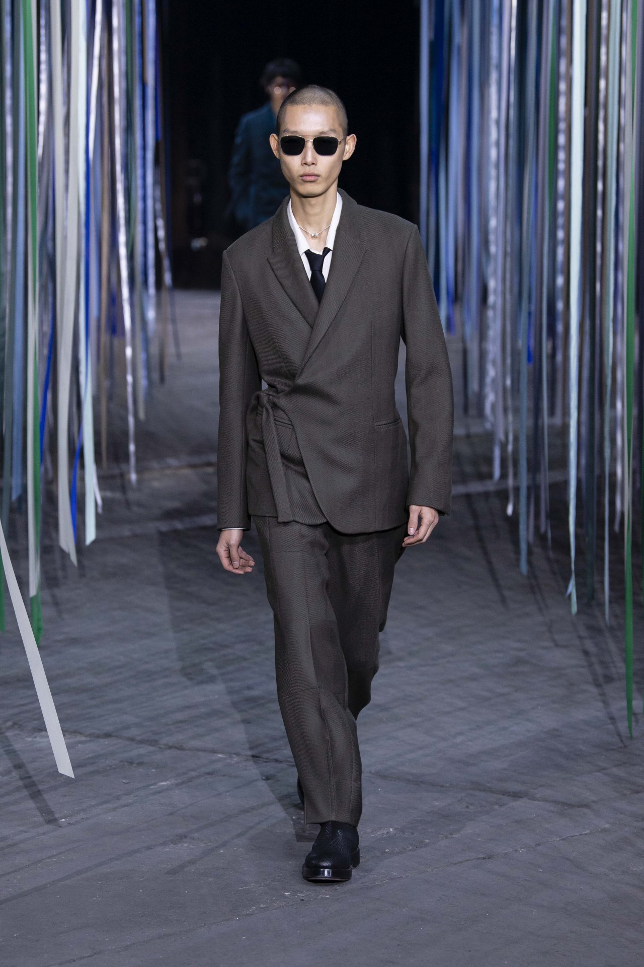 Zegna_FW_2020_0008