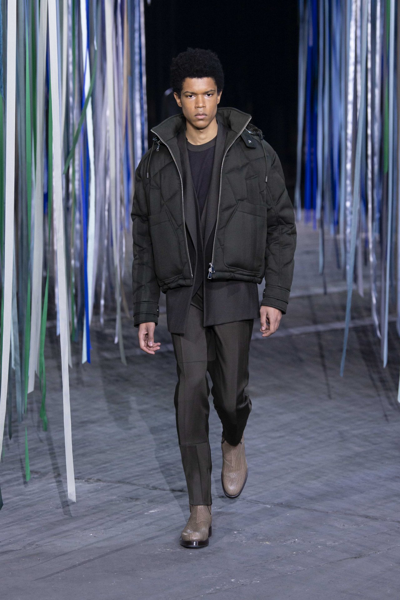 Zegna_FW_2020_0010