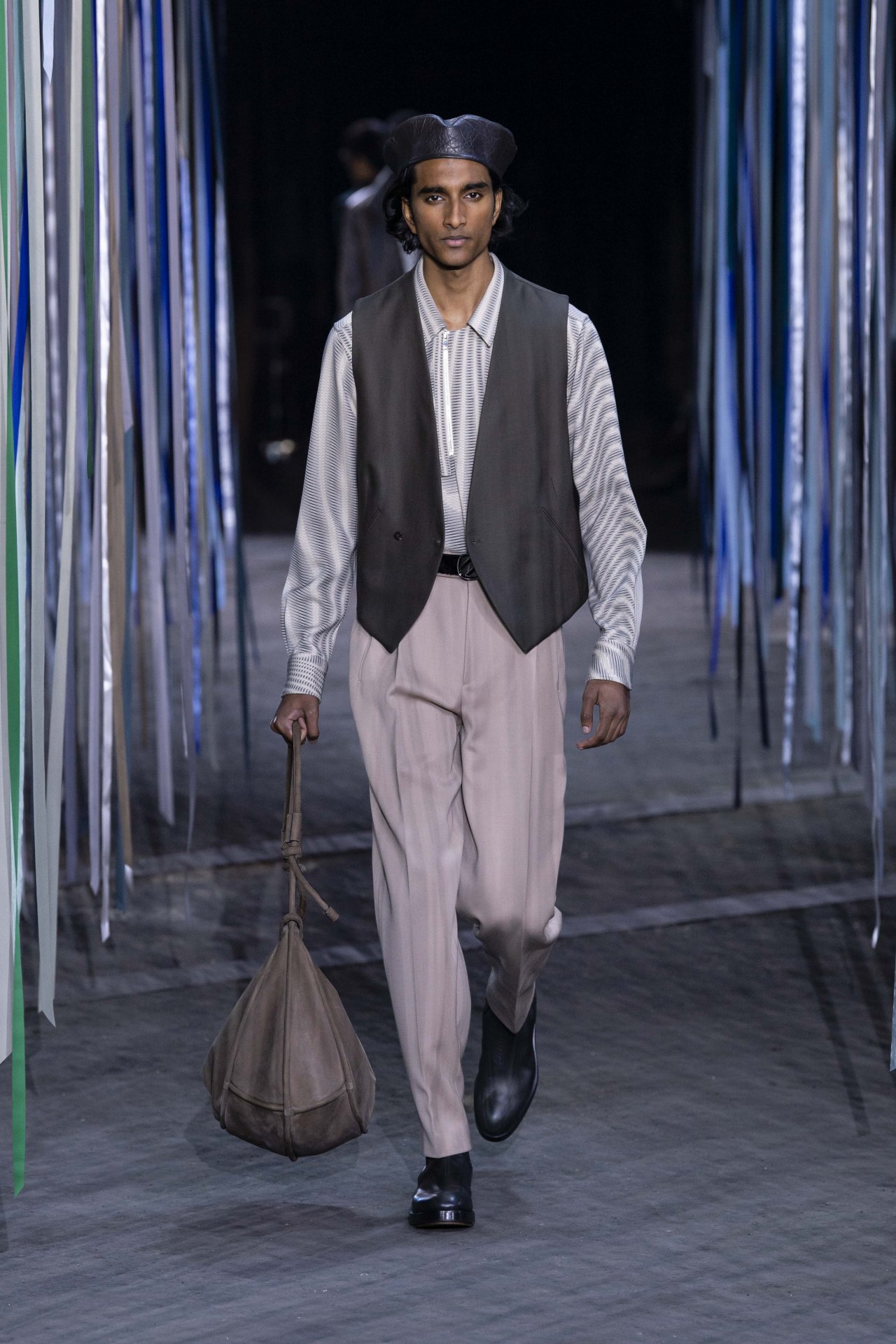 Zegna_FW_2020_0012