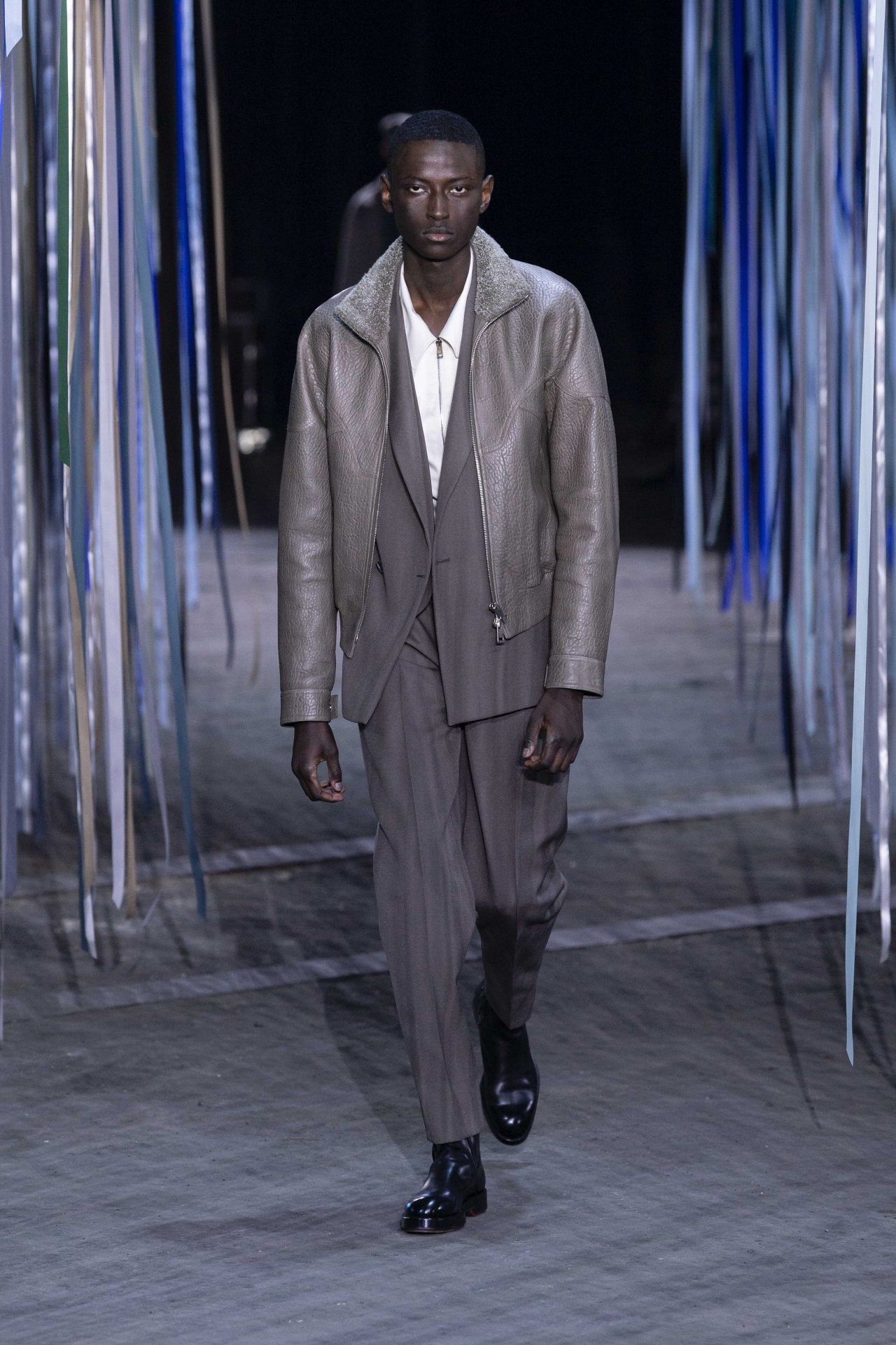 Zegna_FW_2020_0013