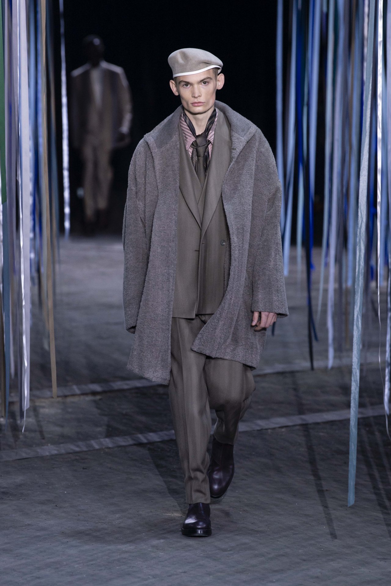 Zegna_FW_2020_0014