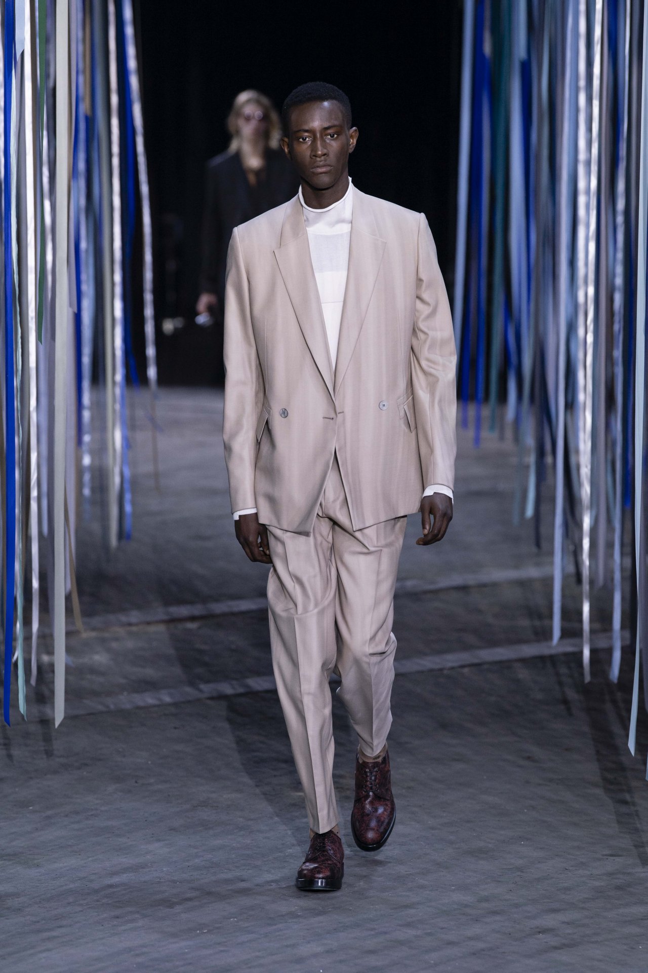 Zegna_FW_2020_0015