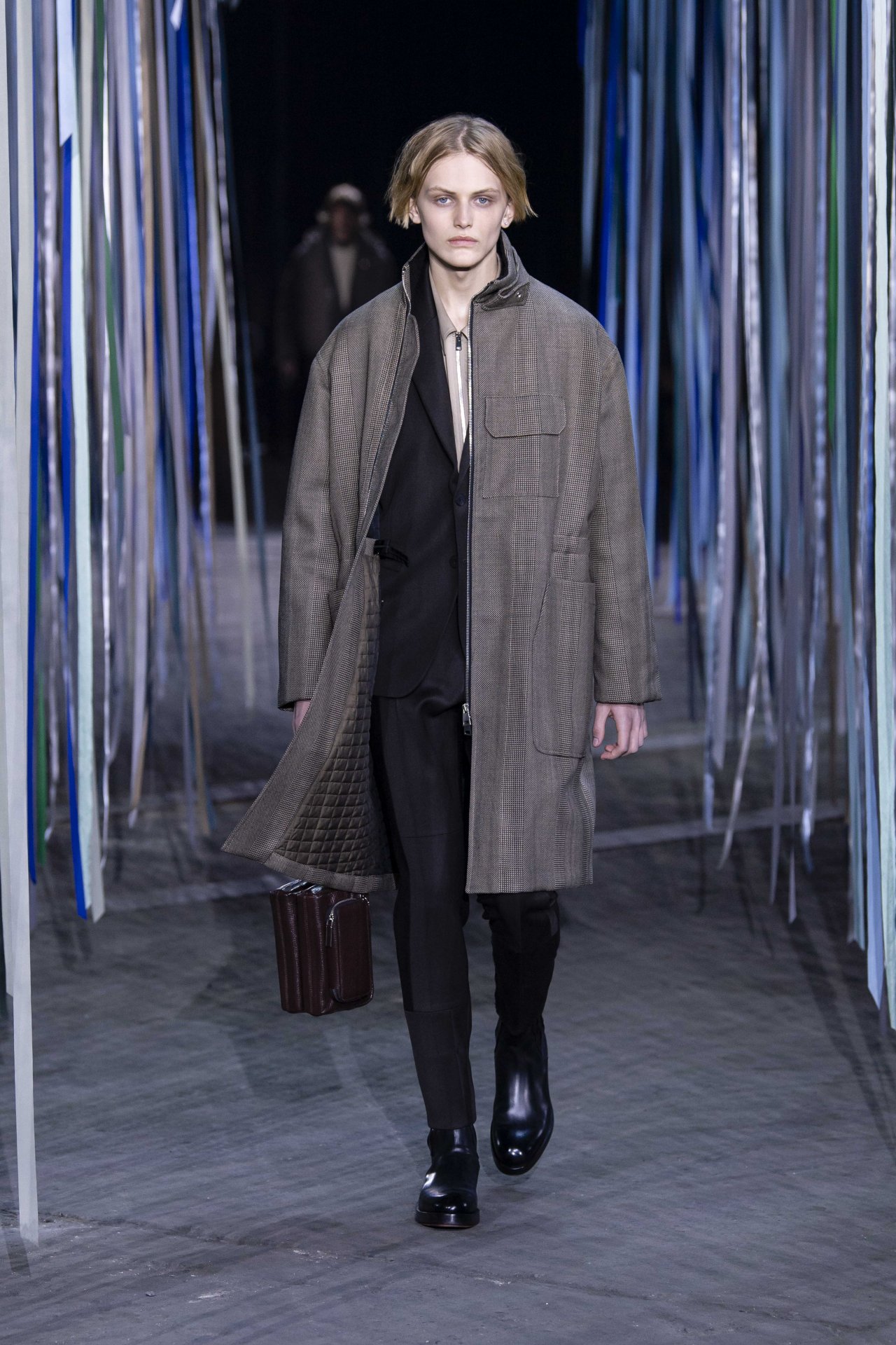 Zegna_FW_2020_0018