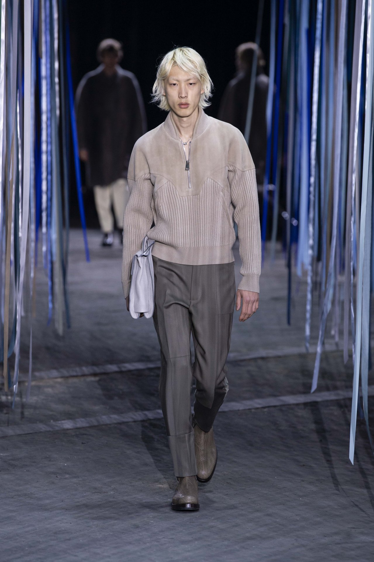 Zegna_FW_2020_0020