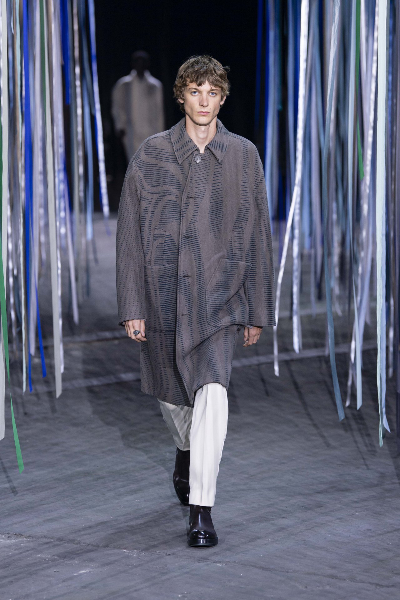 Zegna_FW_2020_0021