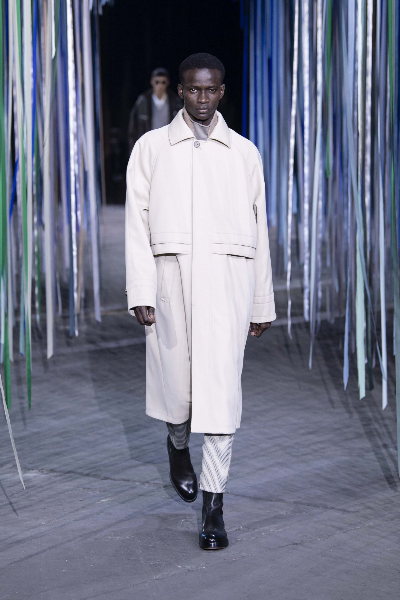 Zegna_FW_2020_0022