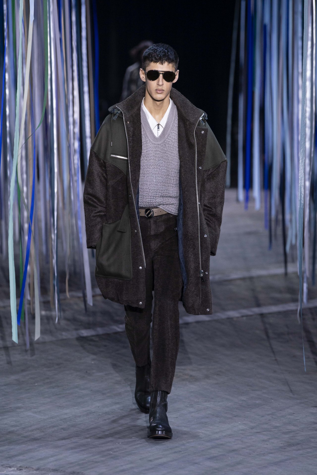 Zegna_FW_2020_0023