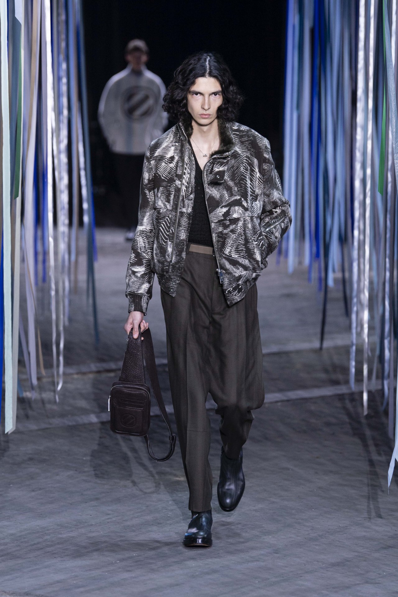 Zegna_FW_2020_0024