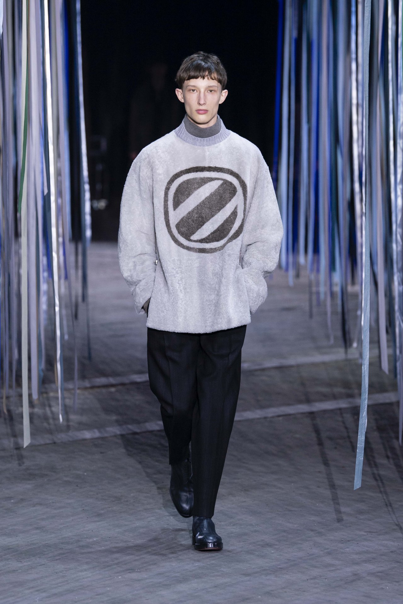 Zegna_FW_2020_0025