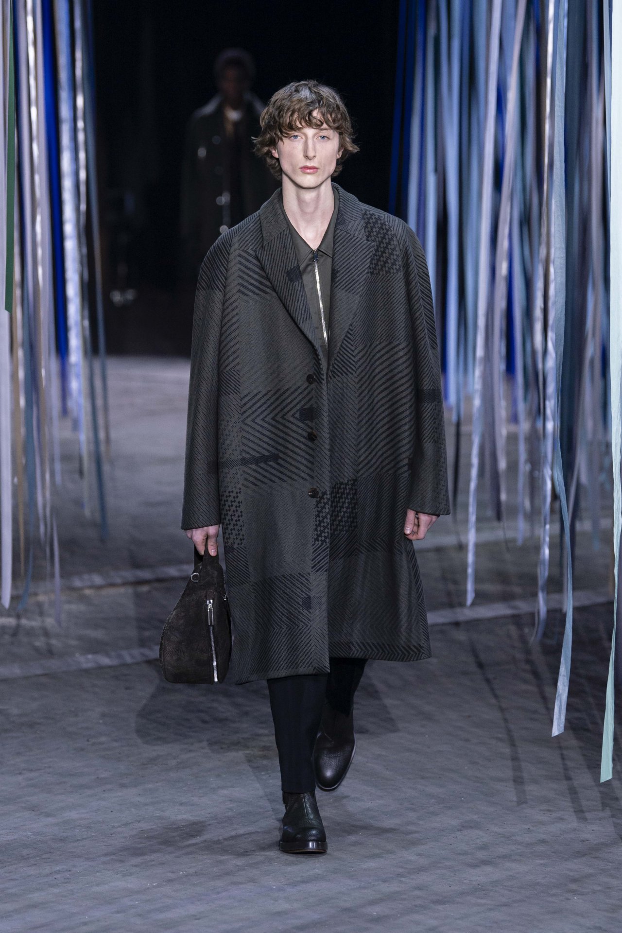 Zegna_FW_2020_0026