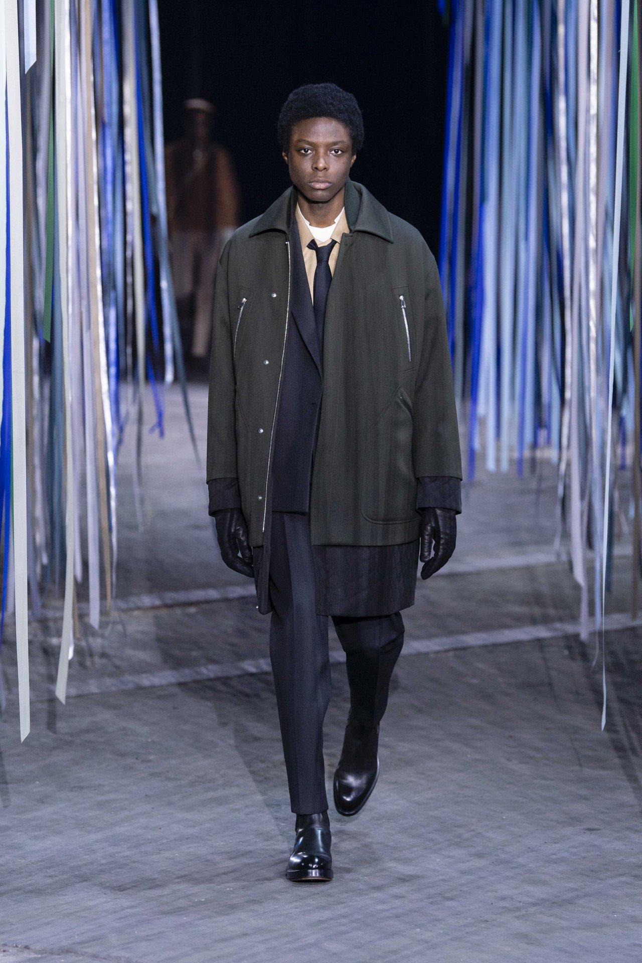 Zegna_FW_2020_0027