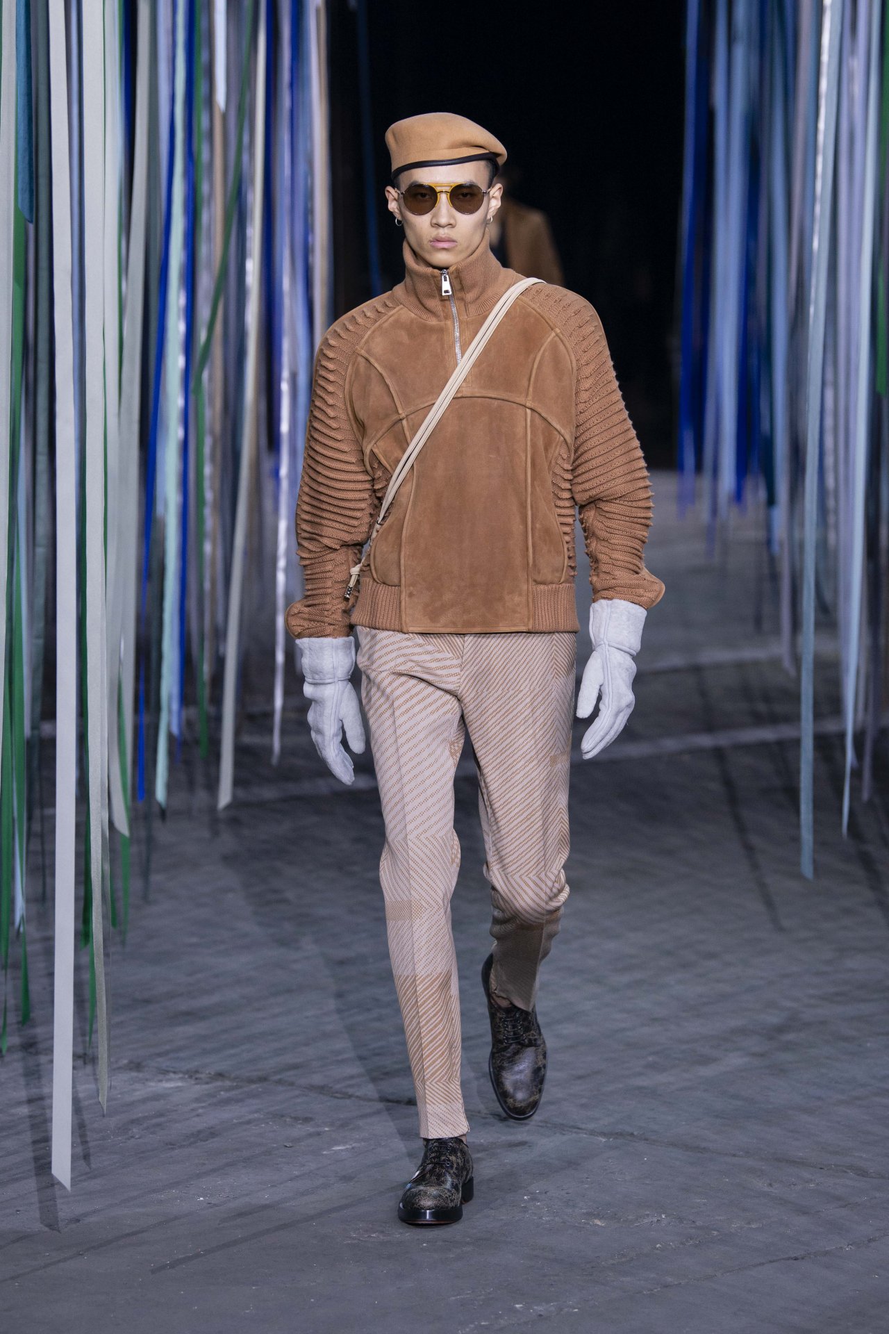 Zegna_FW_2020_0028