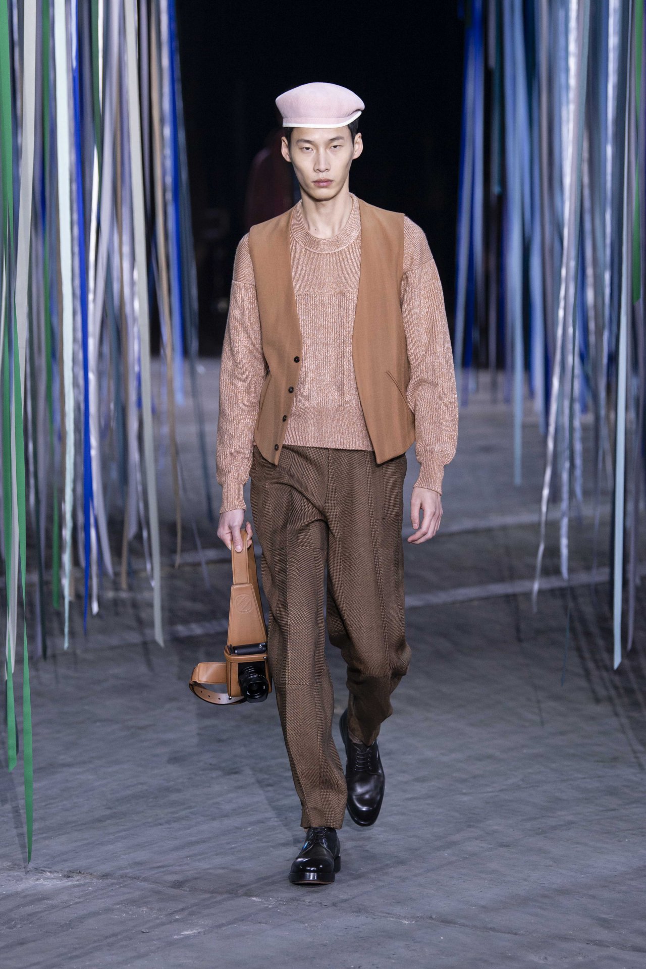 Zegna_FW_2020_0031