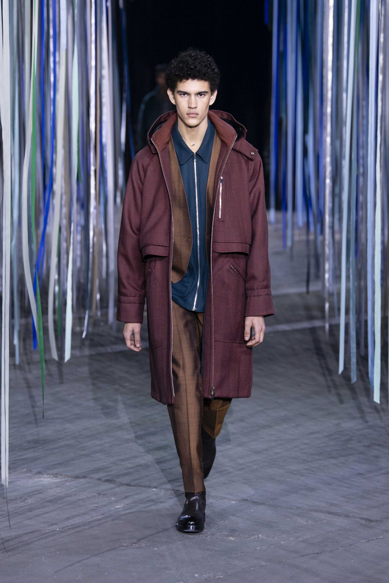 Zegna_FW_2020_0032