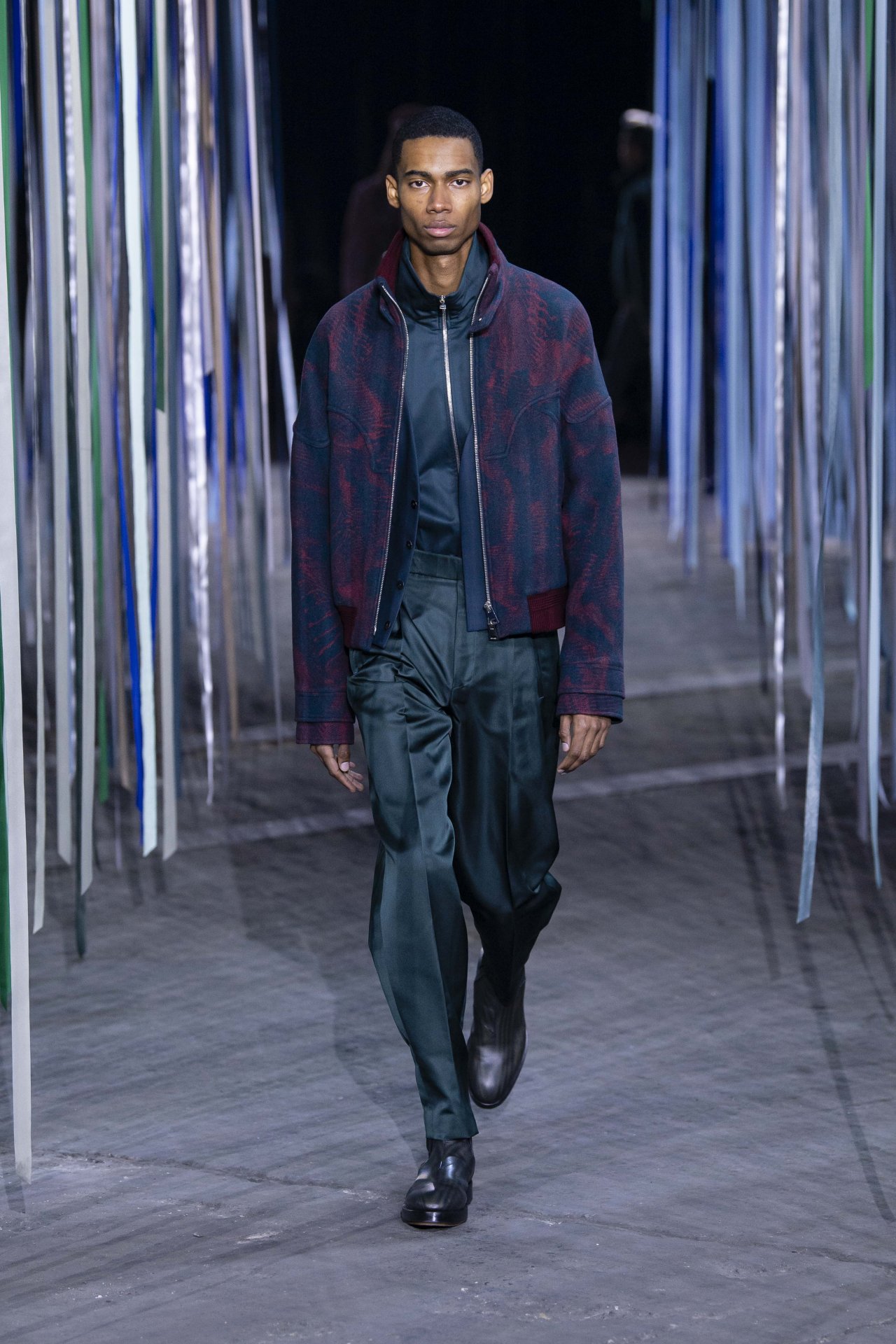 Zegna_FW_2020_0035