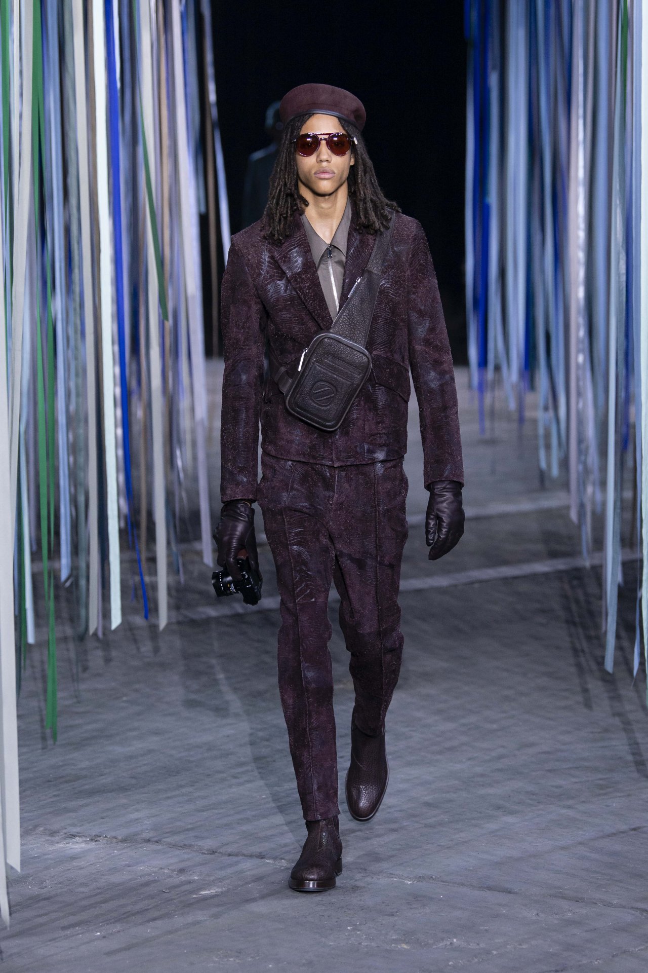 Zegna_FW_2020_0036