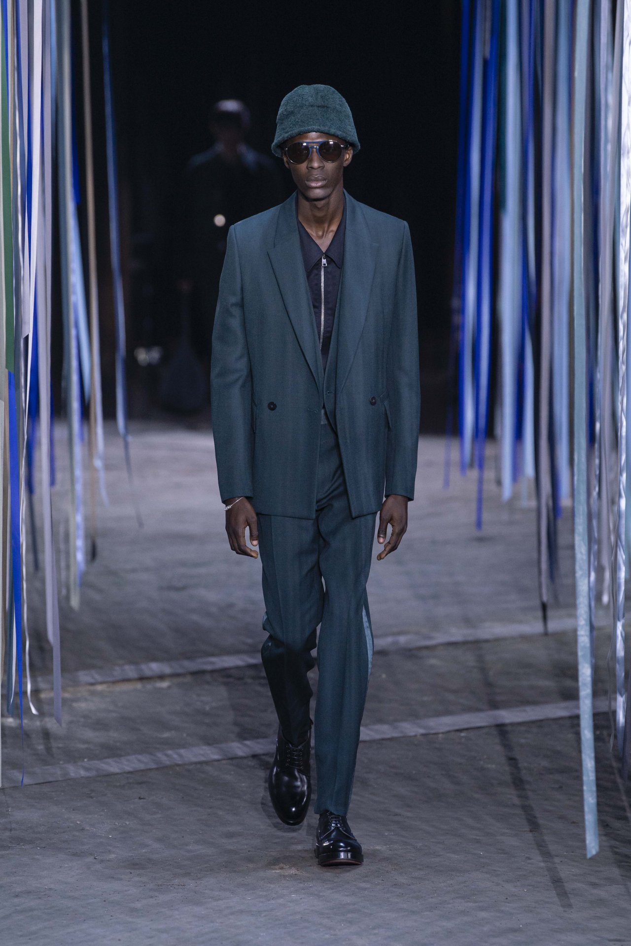 Zegna_FW_2020_0037