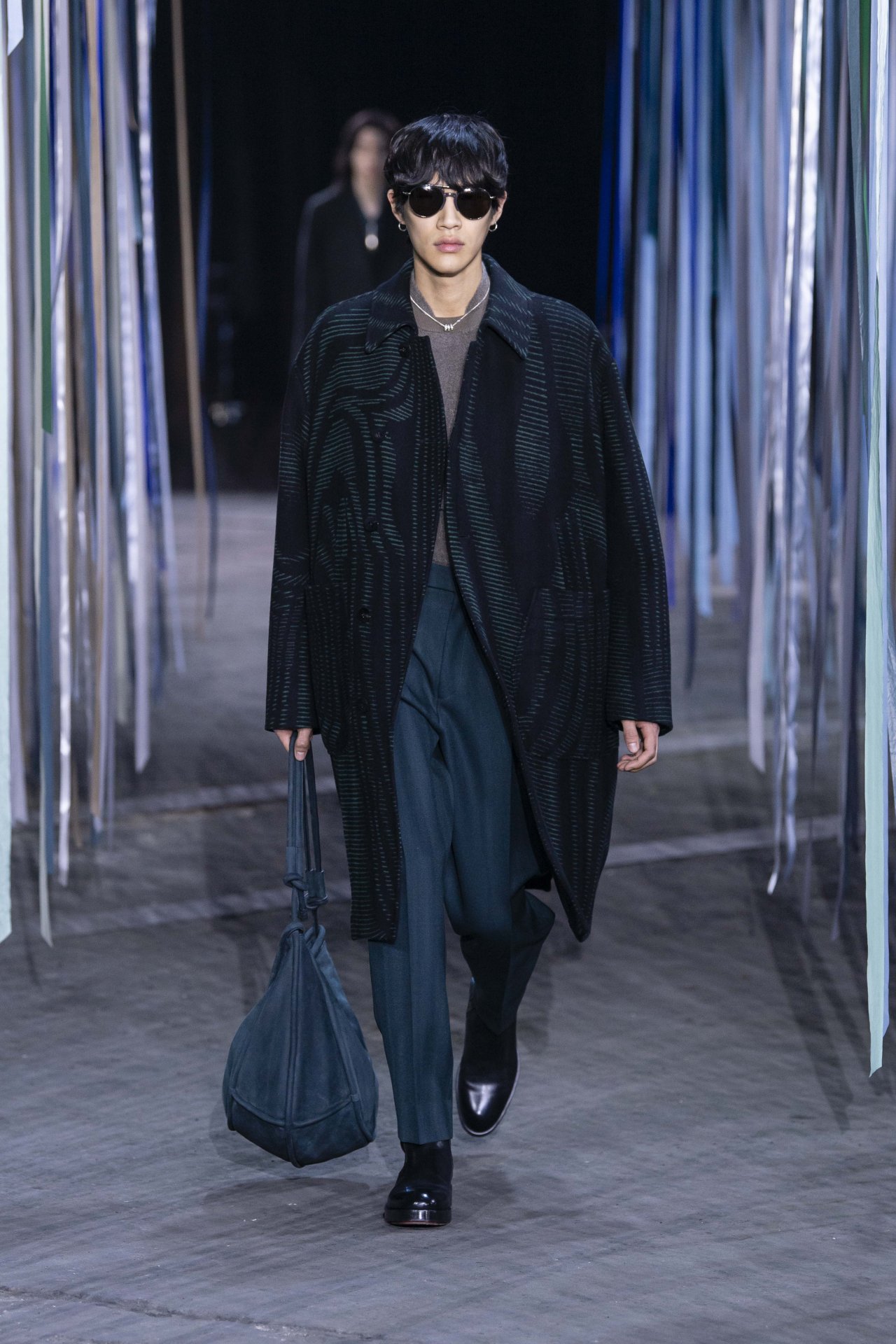 Zegna_FW_2020_0038