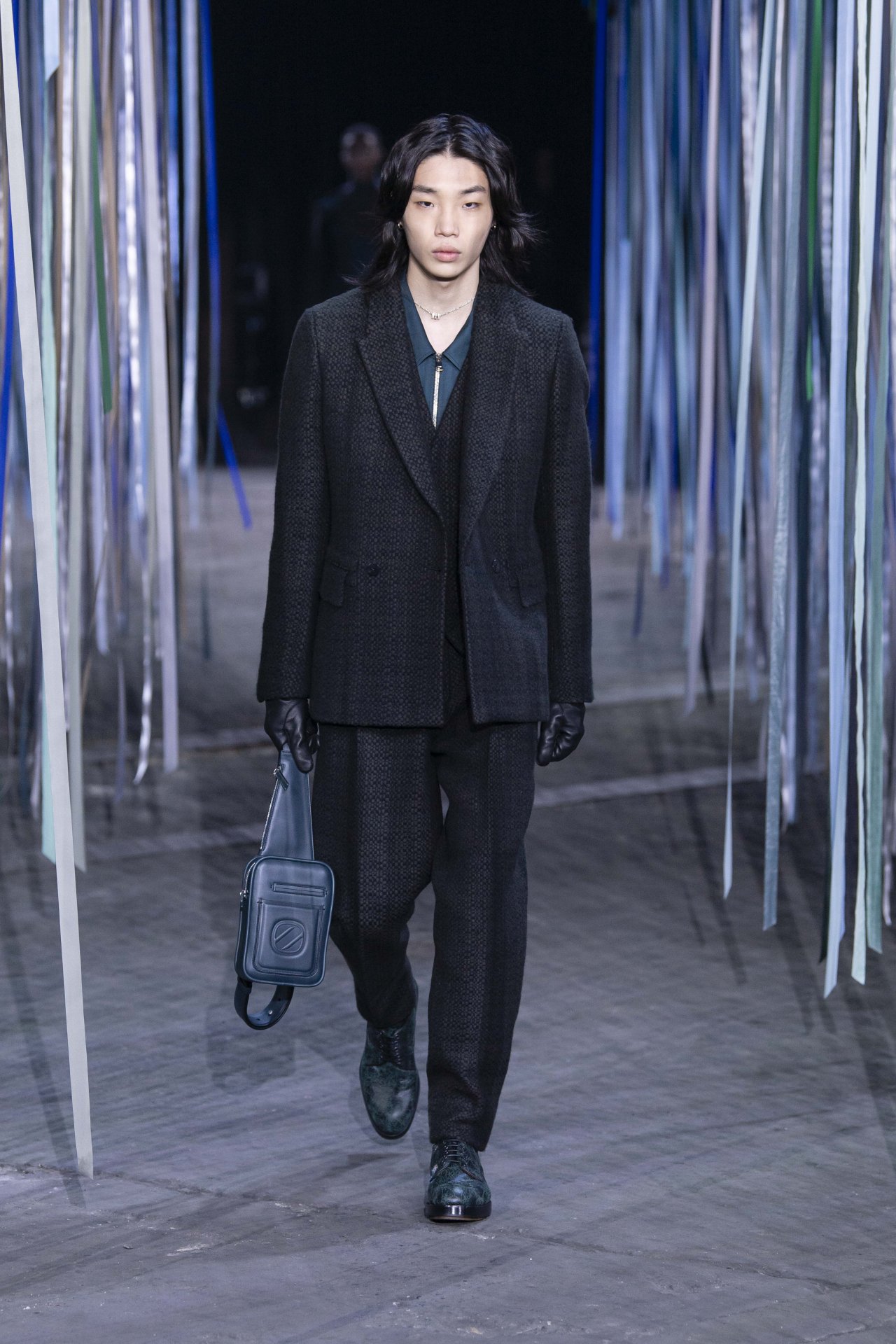 Zegna_FW_2020_0039