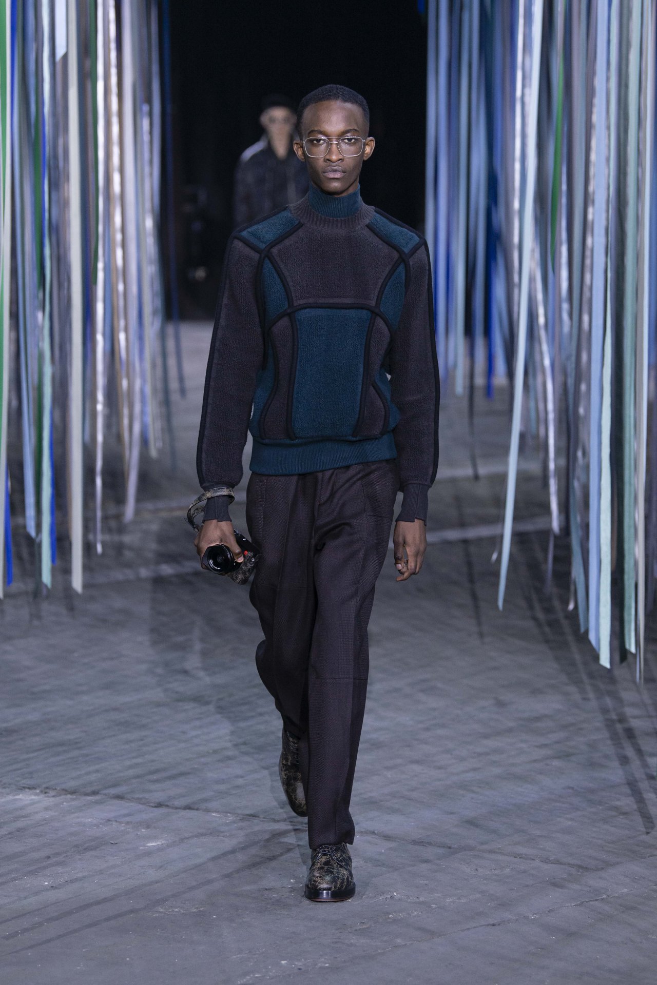 Zegna_FW_2020_0040