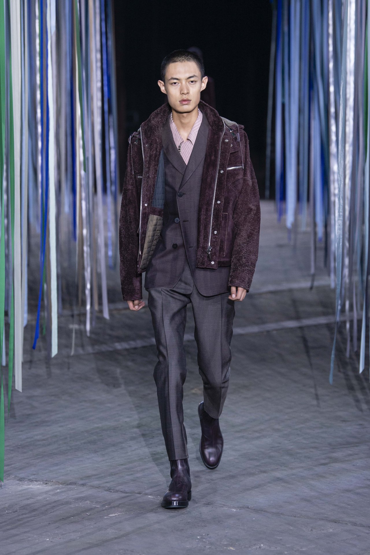 Zegna_FW_2020_0042