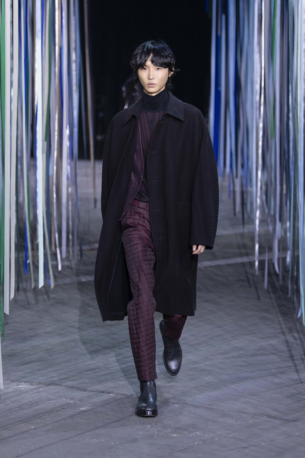 Zegna_FW_2020_0044