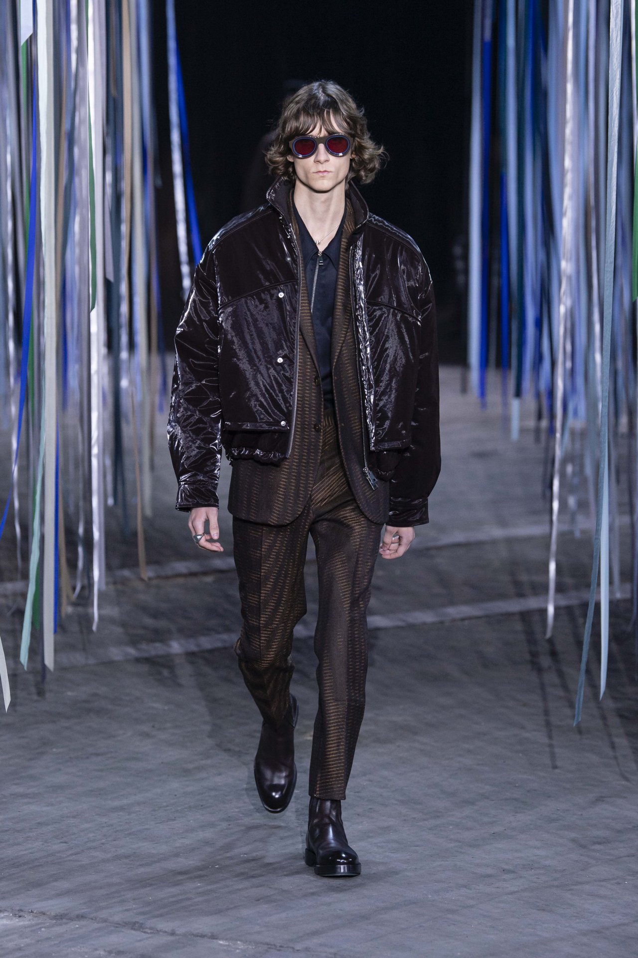 Zegna_FW_2020_0045