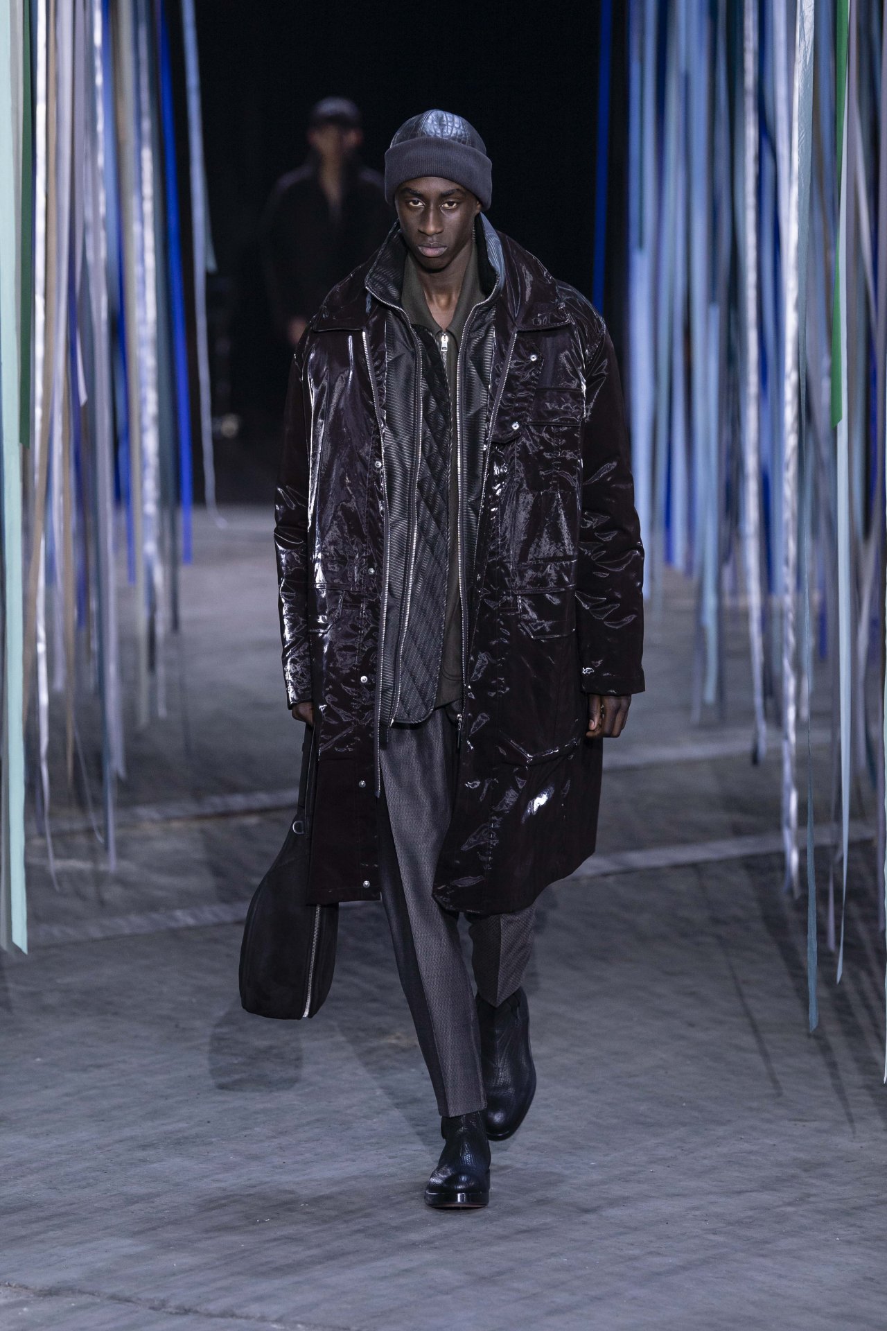 Zegna_FW_2020_0047