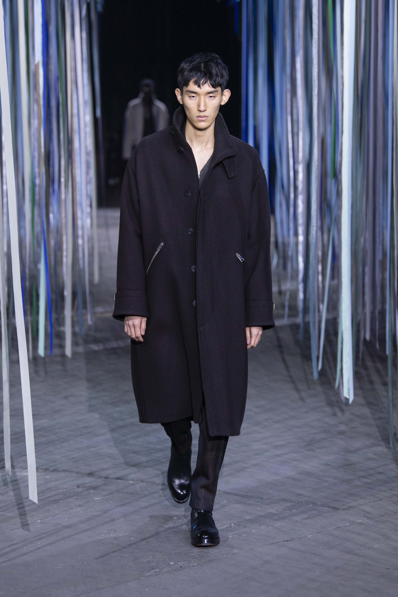 Zegna_FW_2020_0048