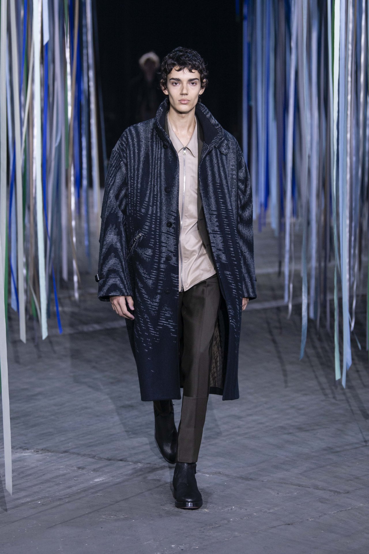 Zegna_FW_2020_0050