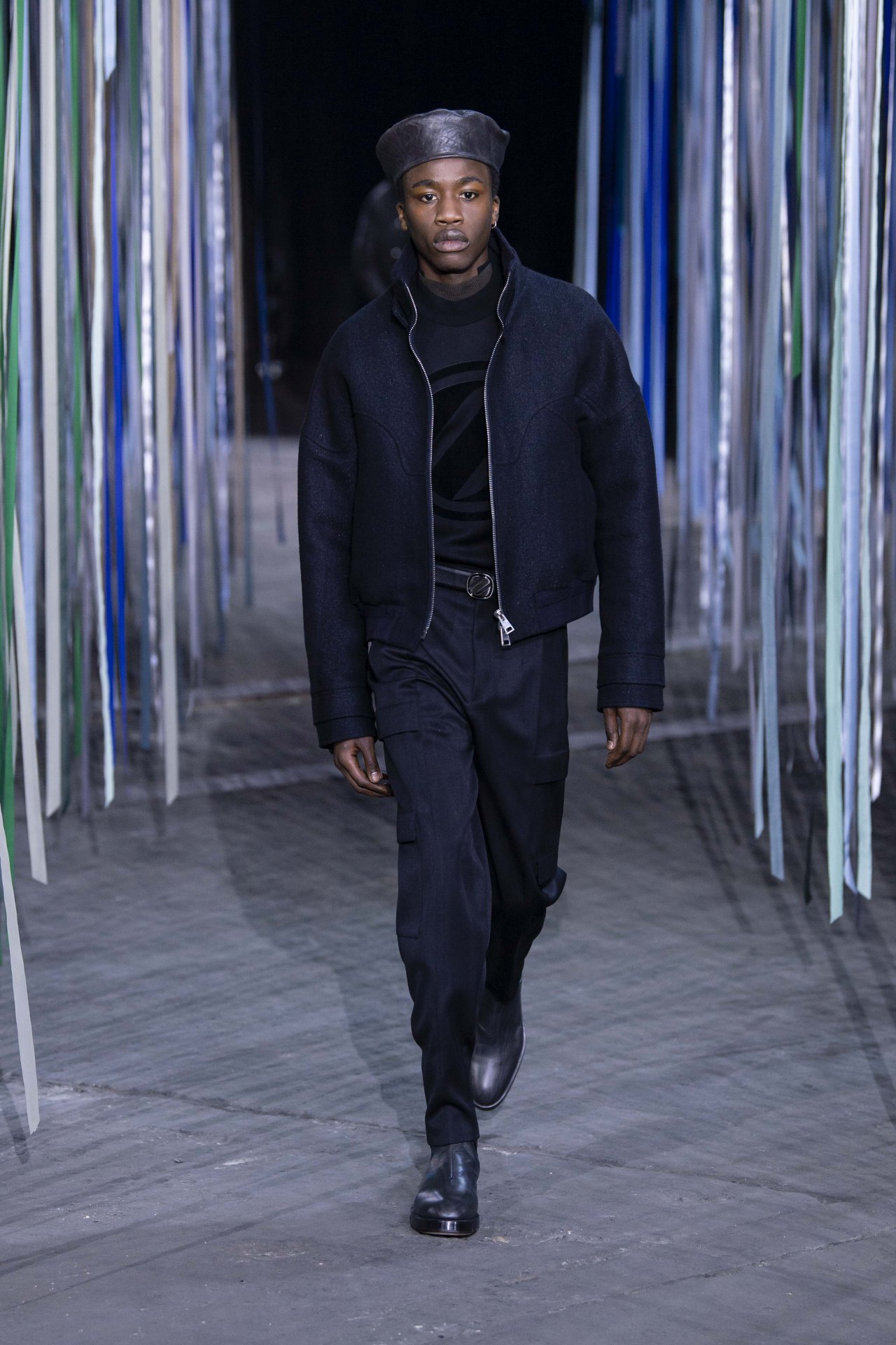 Zegna_FW_2020_0053