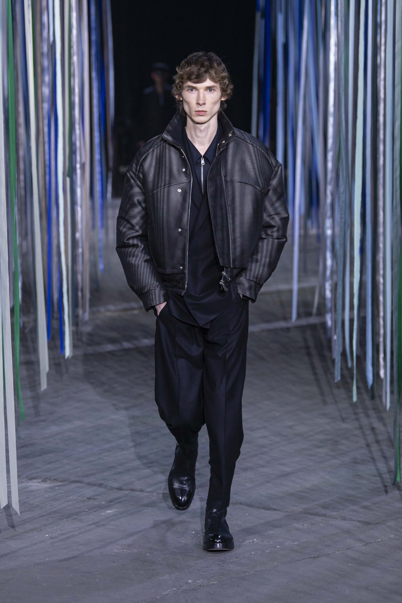 Zegna_FW_2020_0054