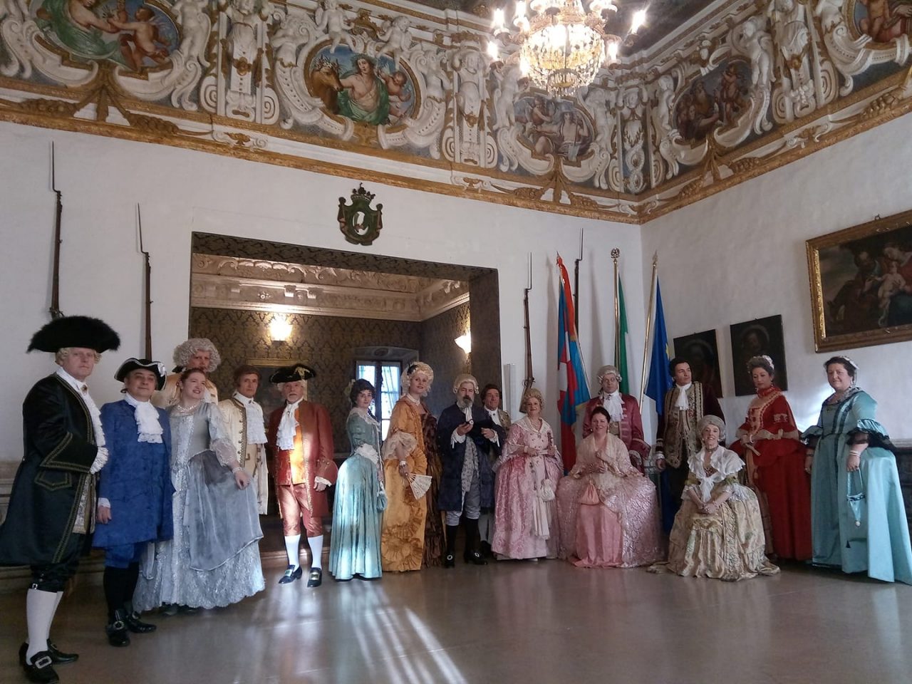 Cosa fare a Biella e provincia sabato 11 e domenica 12 gennaio