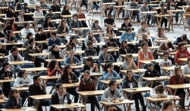 Scuola, a febbraio il concorso straordinario. Ecco tutti i dettagli