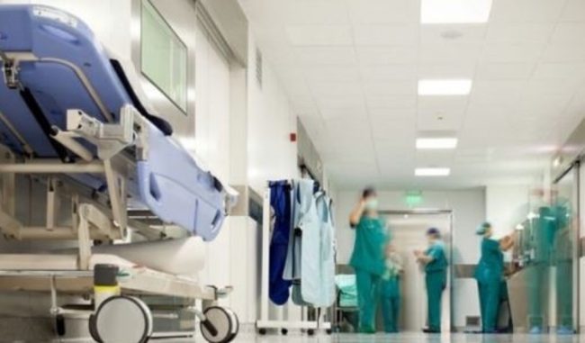 Sanità: prorogati i contratti a tempo determinato fino a dicembre 2022