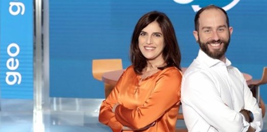 I pastori biellesi in onda su Rai 3