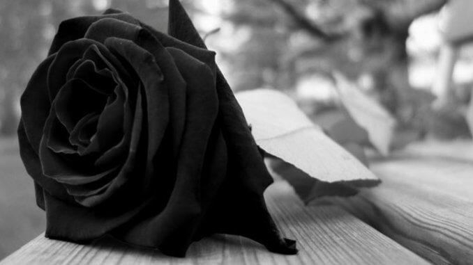 Muore a 63 anni Pier Luigi “Gigi” Gregoletto
