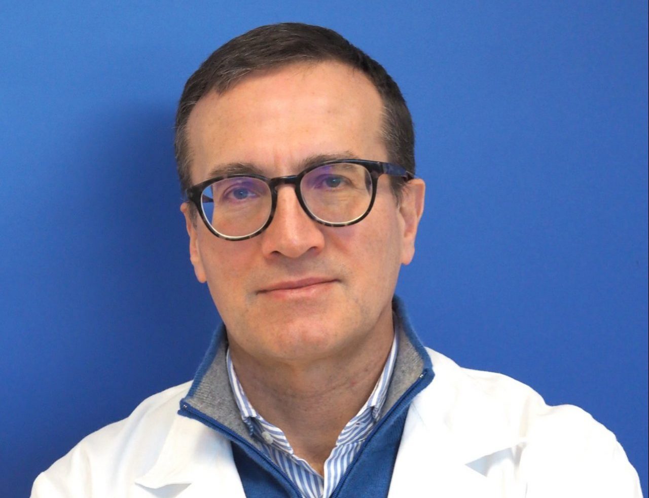 Ospedale Biella, Colombano Sacco nuovo direttore Nefrologia e Dialisi