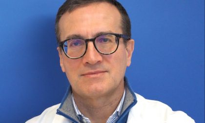 Ospedale Biella, Colombano Sacco nuovo direttore Nefrologia e Dialisi