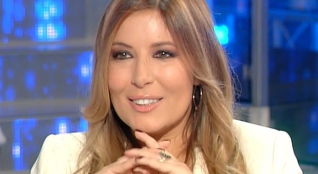 Lotteria Italia, tripla vittoria a Ferno e Selvaggia Lucarelli solleva il “caso”
