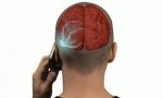 “Il cellulare può provocare tumori al cervello”, sentenza Ivrea confermata