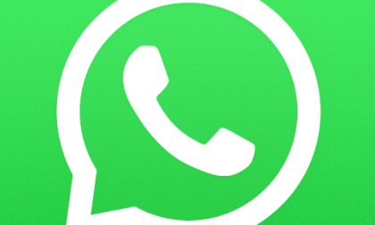 WhatsApp down: problemi con l’invio di foto e video