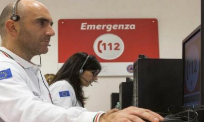 Giornata Europea del 112: numero unico di emergenza