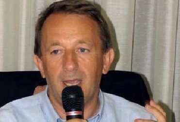 Comune Biella: Diego Presa si dimette