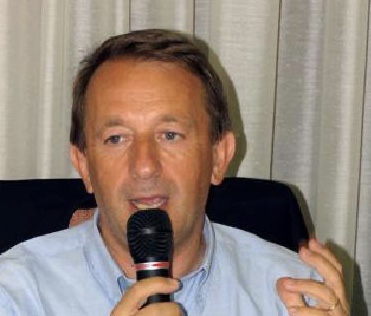 Comune Biella: Diego Presa si dimette