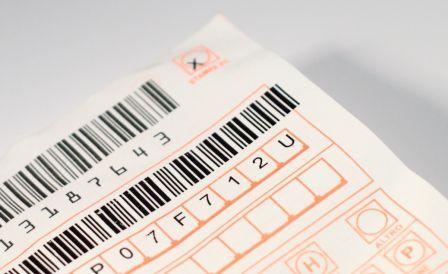 L’Asl presenta il conto ai cittadini che hanno “evaso” il ticket sanitario